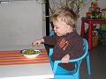 Imme 24 maart 2008 (3)